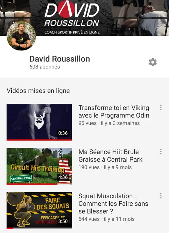 david-roussillon-chaine-youtube